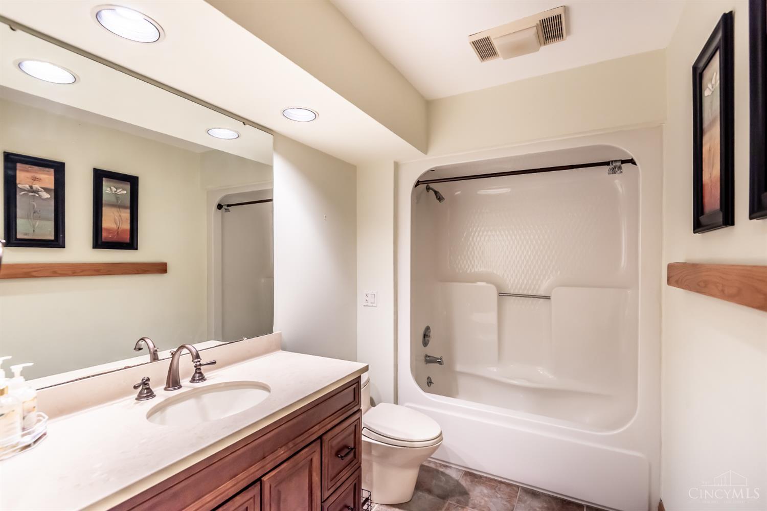 180 Eleanor Drive, Springboro, OH, 45066 — photo 41