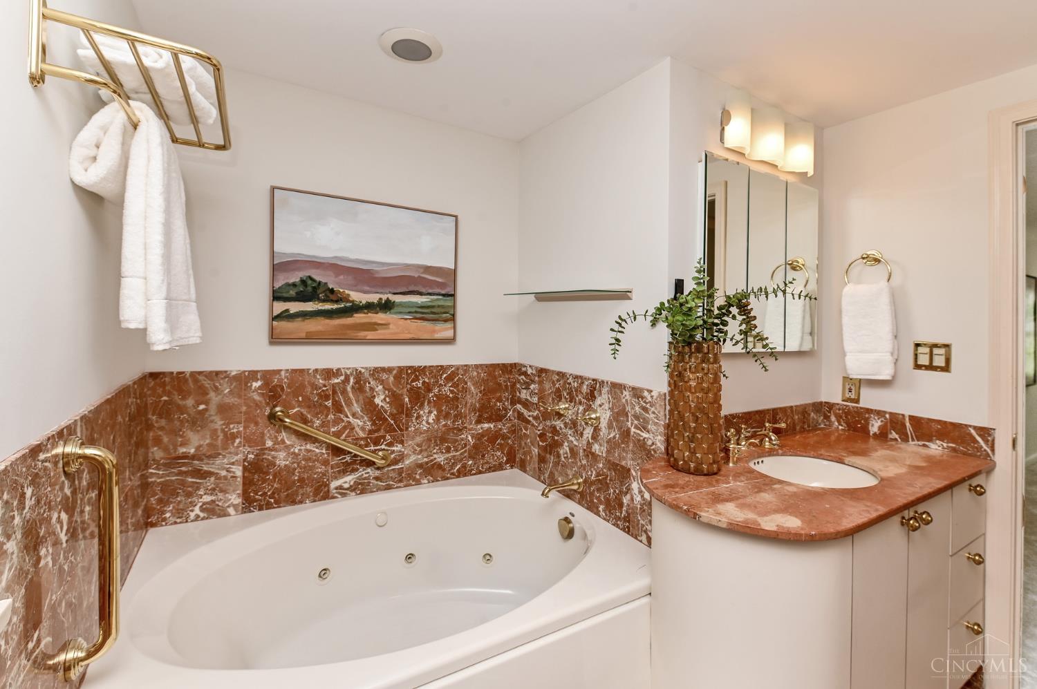 3507 Aultwoods Lane, Cincinnati, OH, 45208 — photo 28