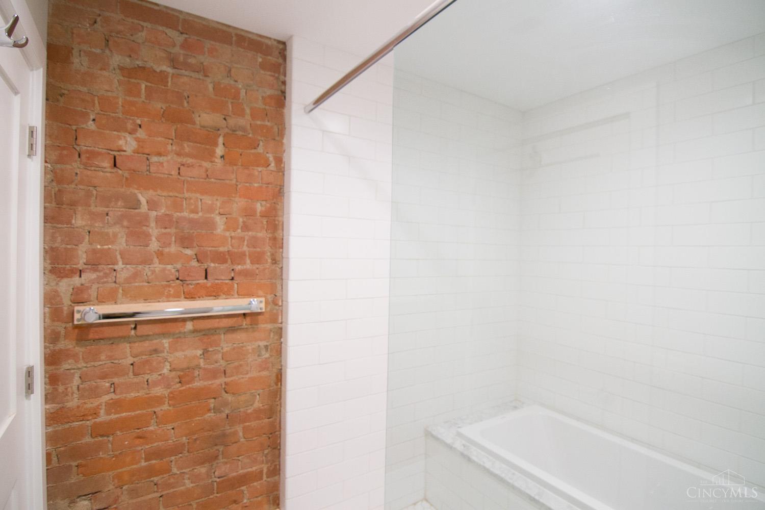 1121 Walnut Street #3, Cincinnati, OH, 45202 — photo 11