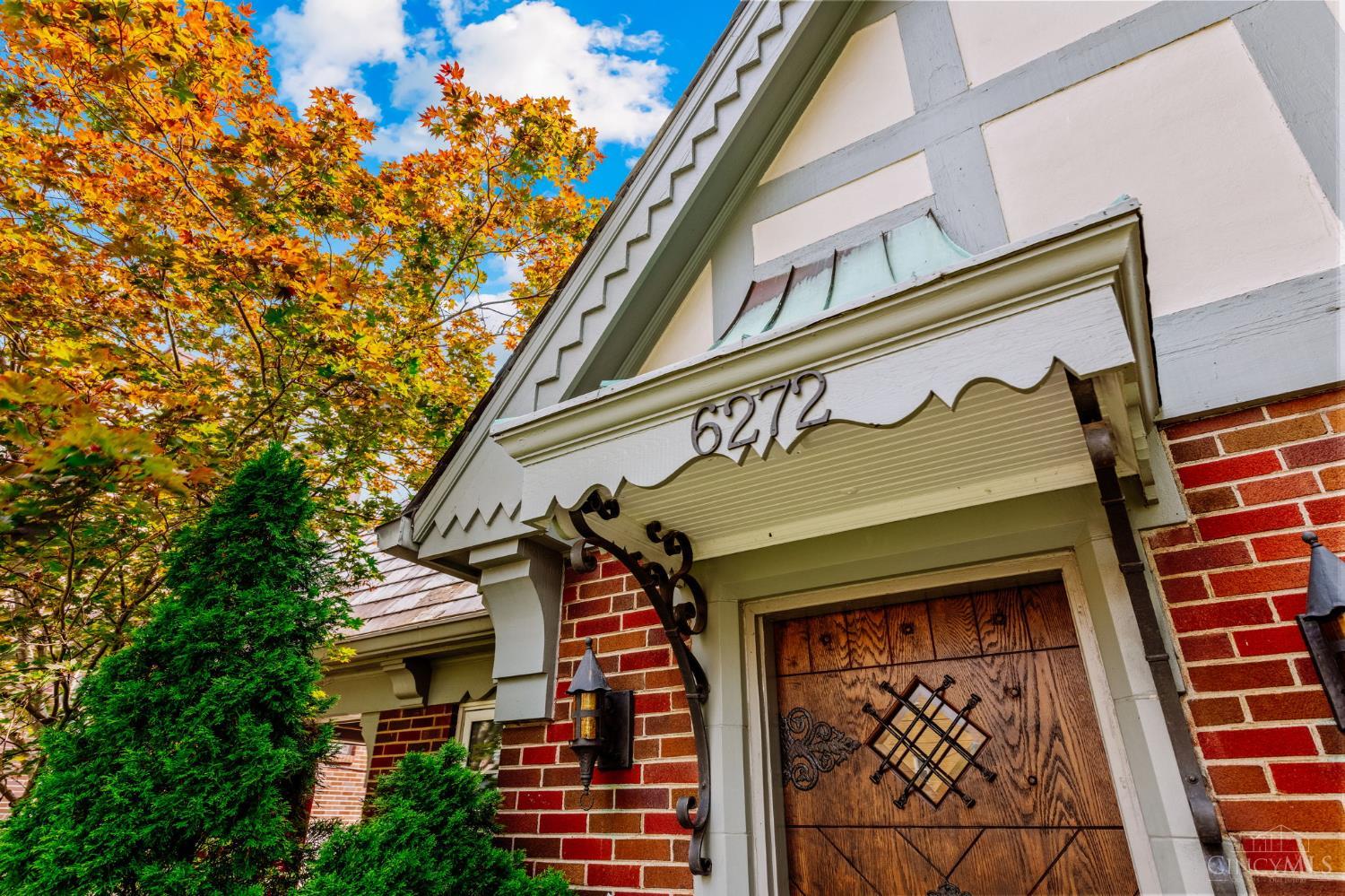 6272 Rogers Park Place, Cincinnati, OH, 45213 — photo 3