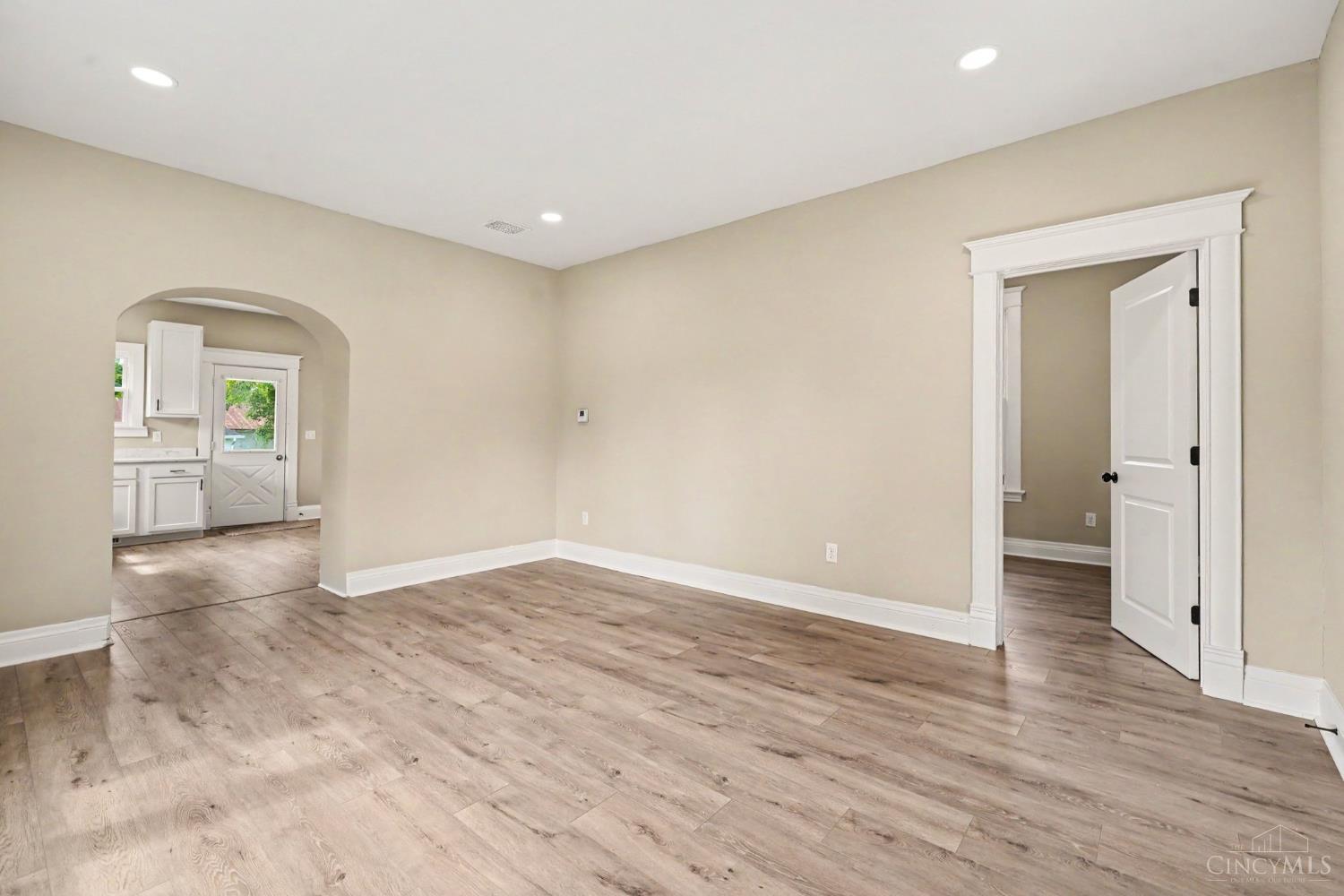 133 Clark Street, Bethel, OH, 45106 — photo 4