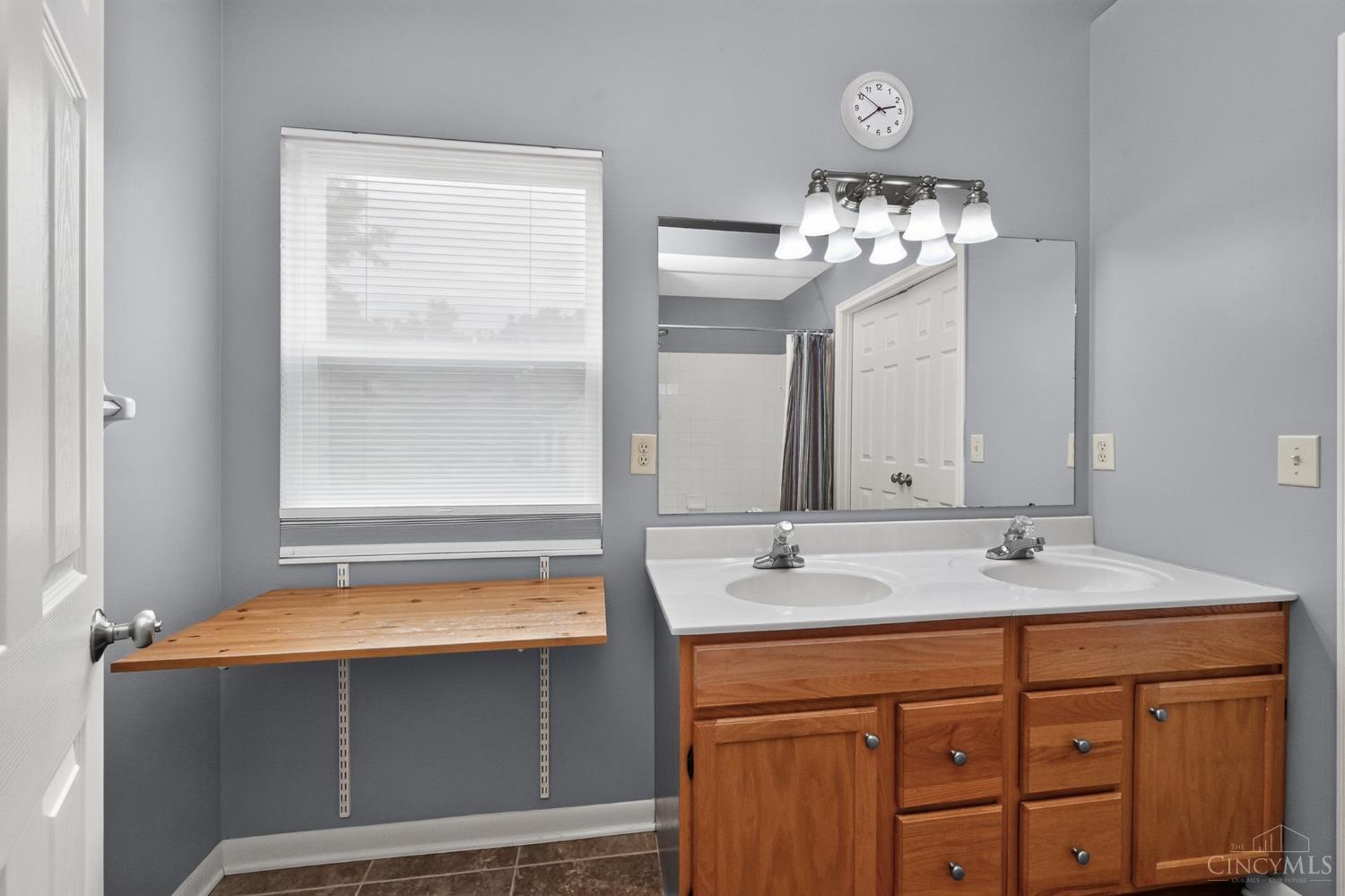 4550 South Shore Drive, Deerfield Twp., OH, 45040 — photo 38