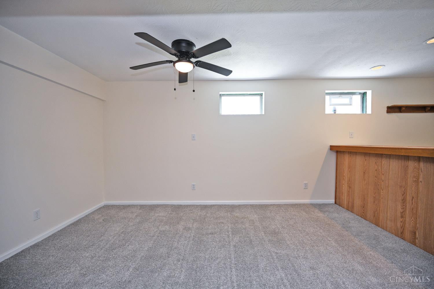 9133 Fontainebleau Terrace, Cincinnati, OH, 45231 — photo 44