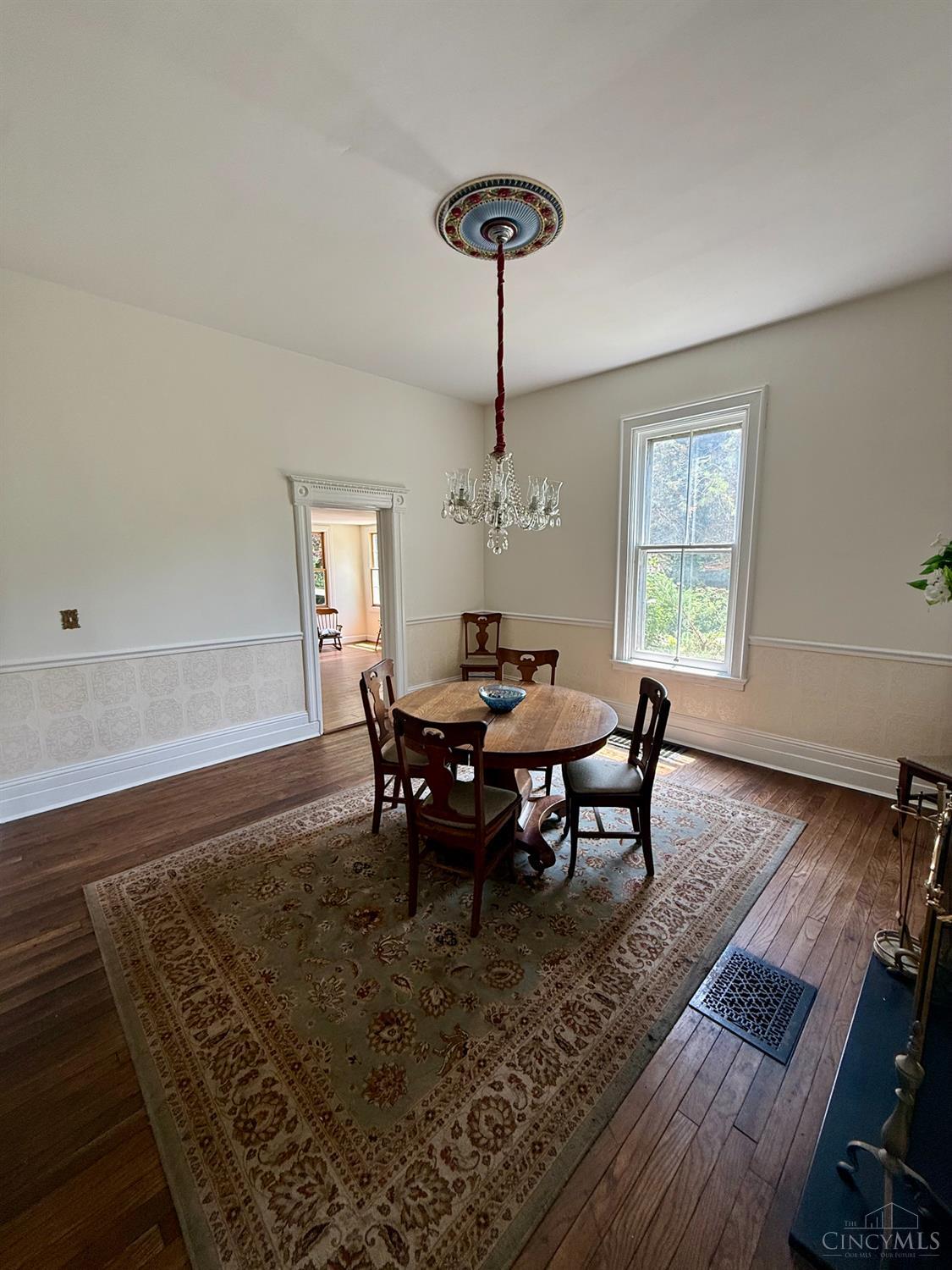 900 Troy Avenue, Glendale, OH, 45246 — photo 11