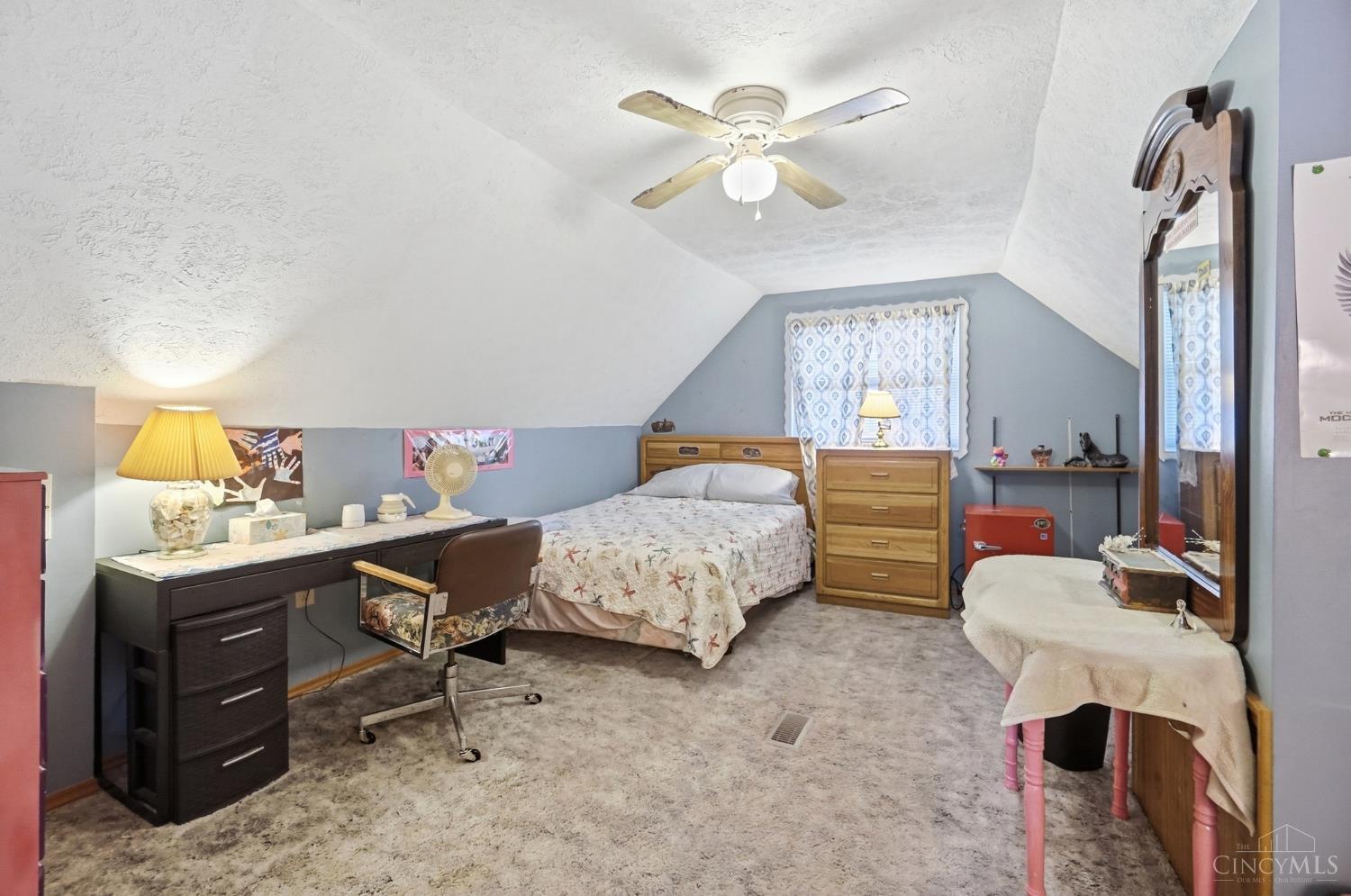 5396 Style Lane, Cincinnati, OH, 45238 — photo 21