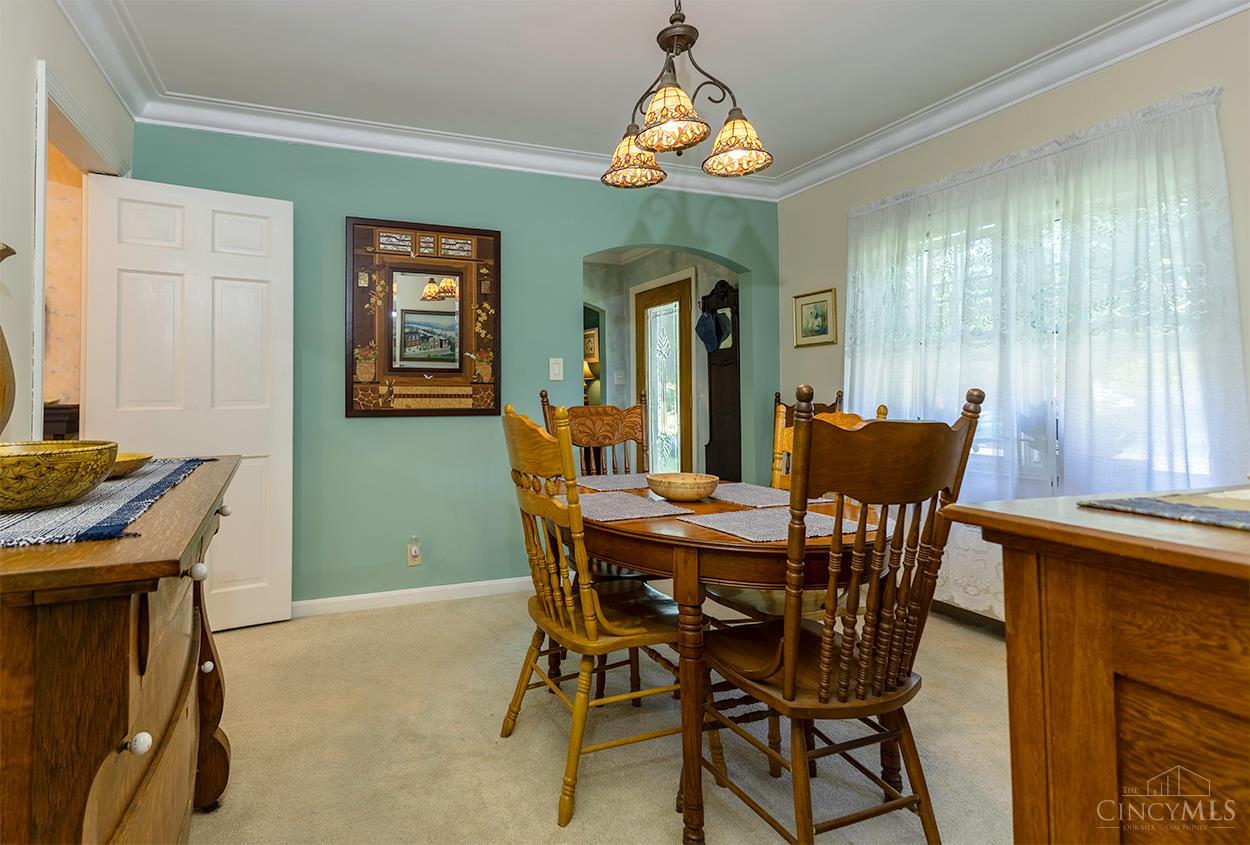 1711 Flora Avenue, North College Hill, OH, 45231 — photo 15