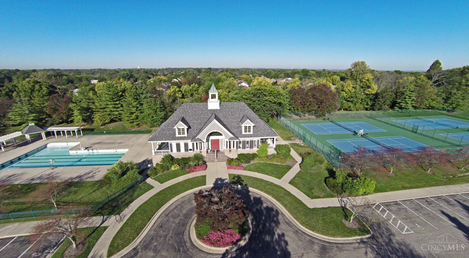 7580 Legendary Lane, West Chester, OH, 45069 — photo 82