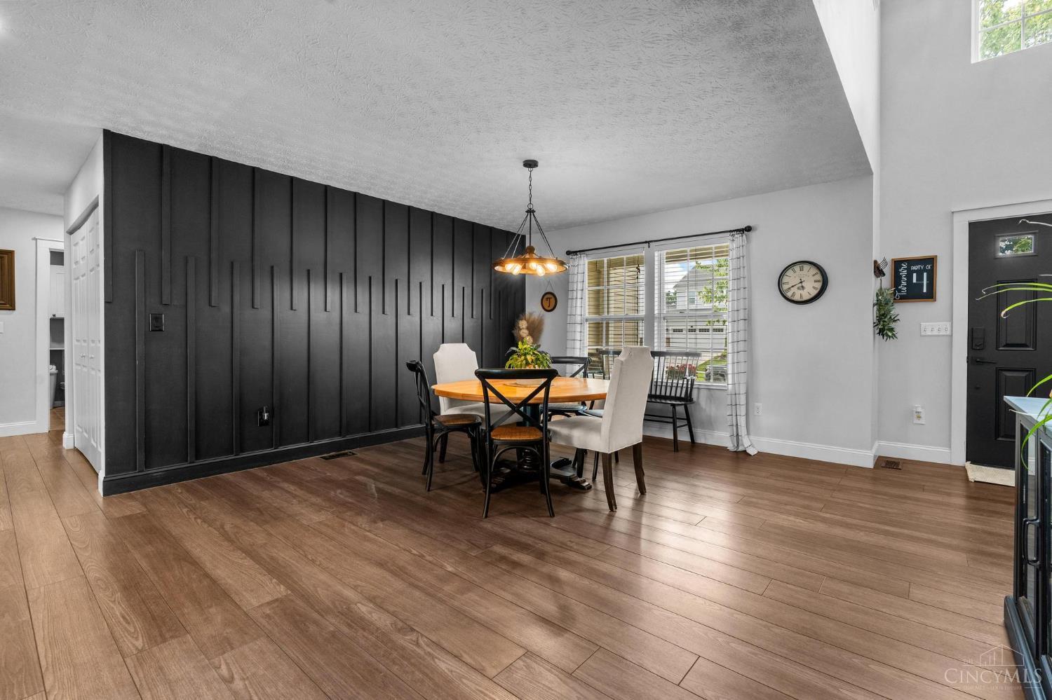 3524 Kelly Marie, Franklin, OH, 45005 — photo 15