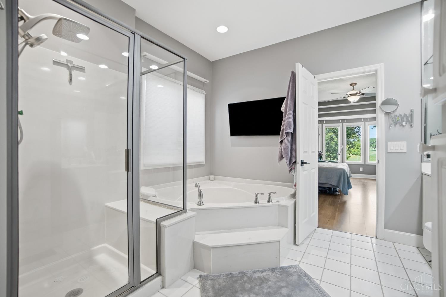 7580 Legendary Lane, West Chester, OH, 45069 — photo 35