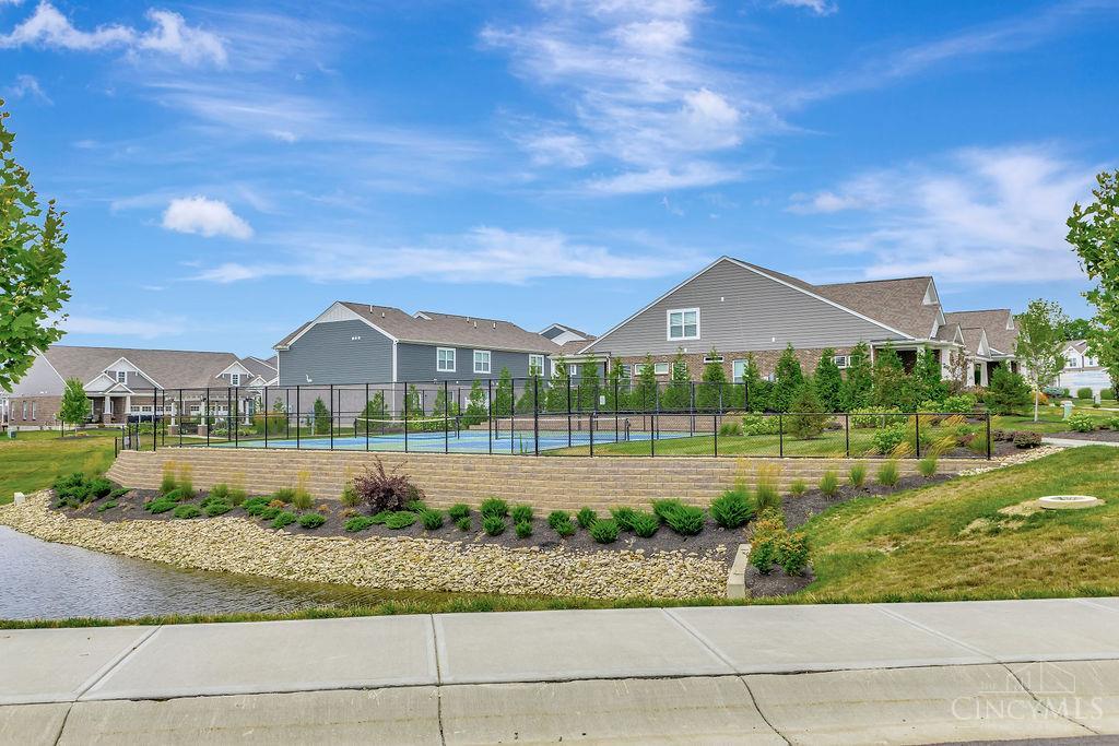 4976 Pebble Ct, Liberty Twp, OH, 45011 — photo 47