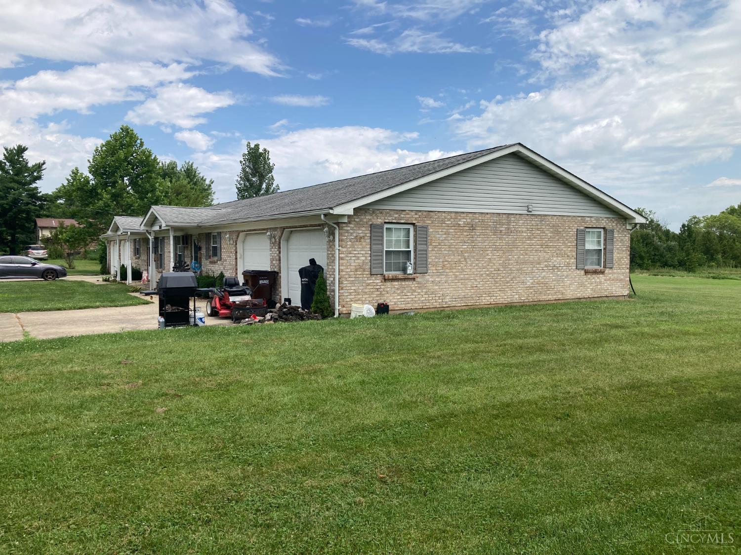 3884 Kehr Road, Oxford, OH, 45056 — photo 2