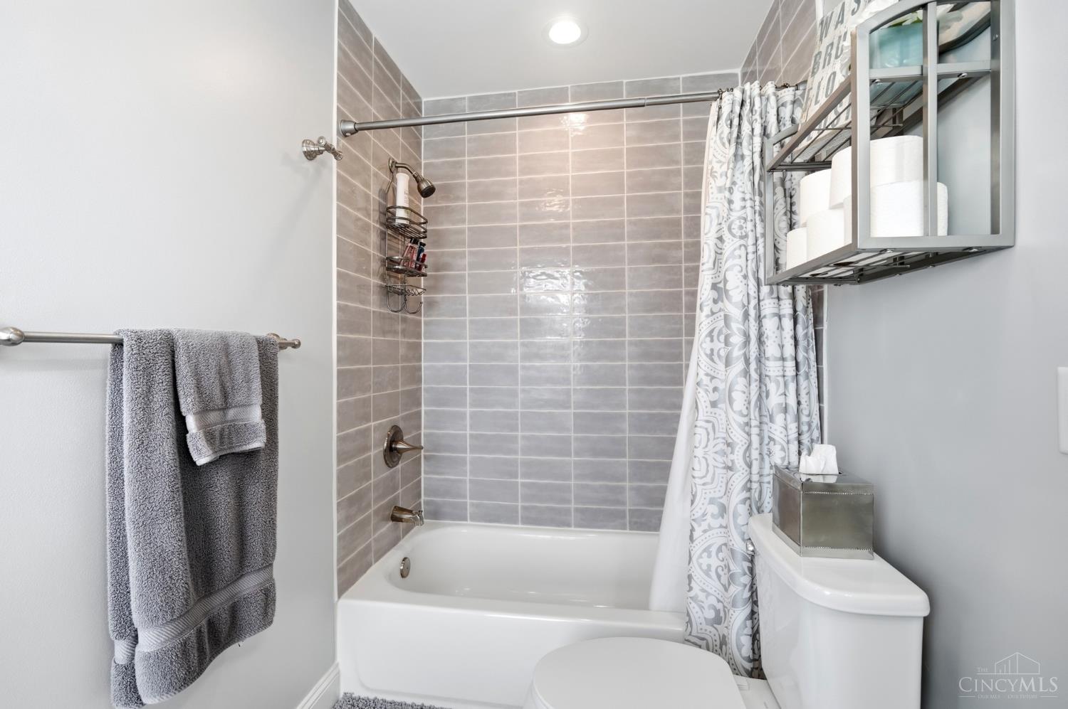 2344 Kenton Street, Cincinnati, OH, 45206 — photo 45