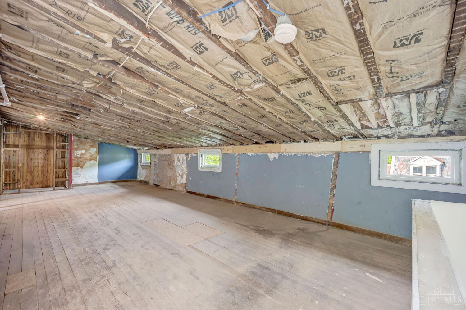 679 Delhi Avenue, Cincinnati, OH, 45204 — photo 32