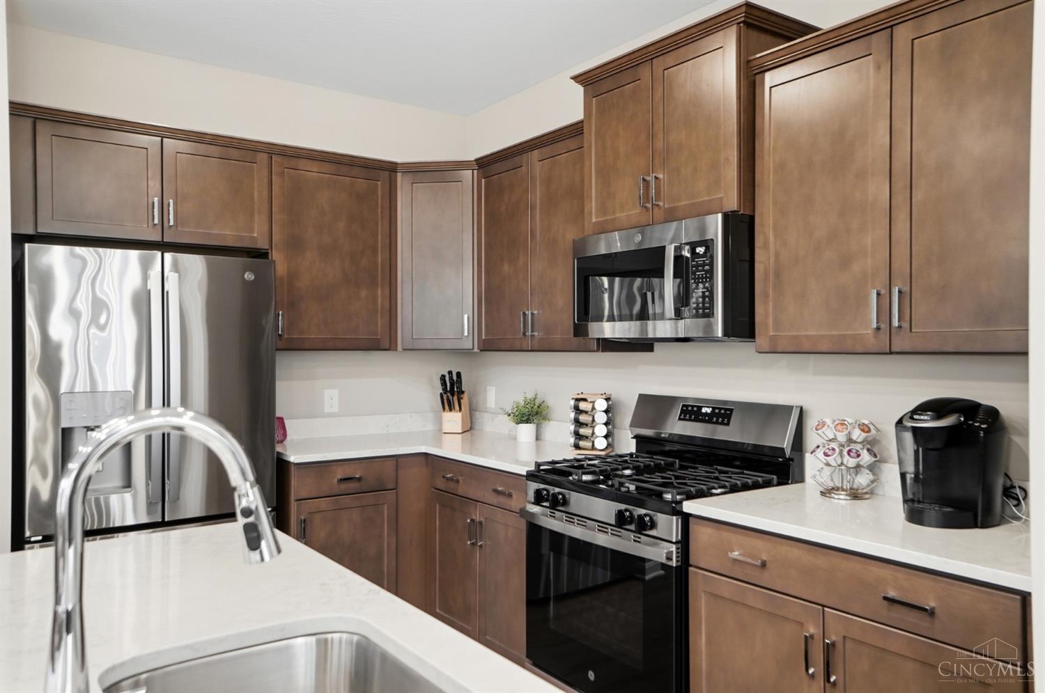 5626 Callaway Drive, Liberty Twp, OH, 45011 — photo 12