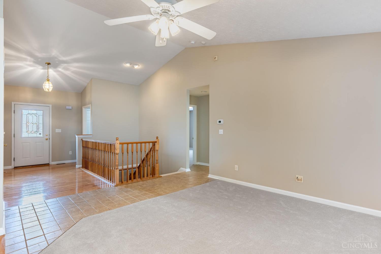 5350 River Ridge Drive, Fairfield Twp, OH, 45011 — photo 4