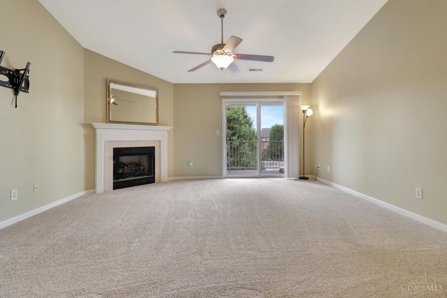7878 Jessies Way #301, Fairfield Twp, OH, 45011 — photo 8