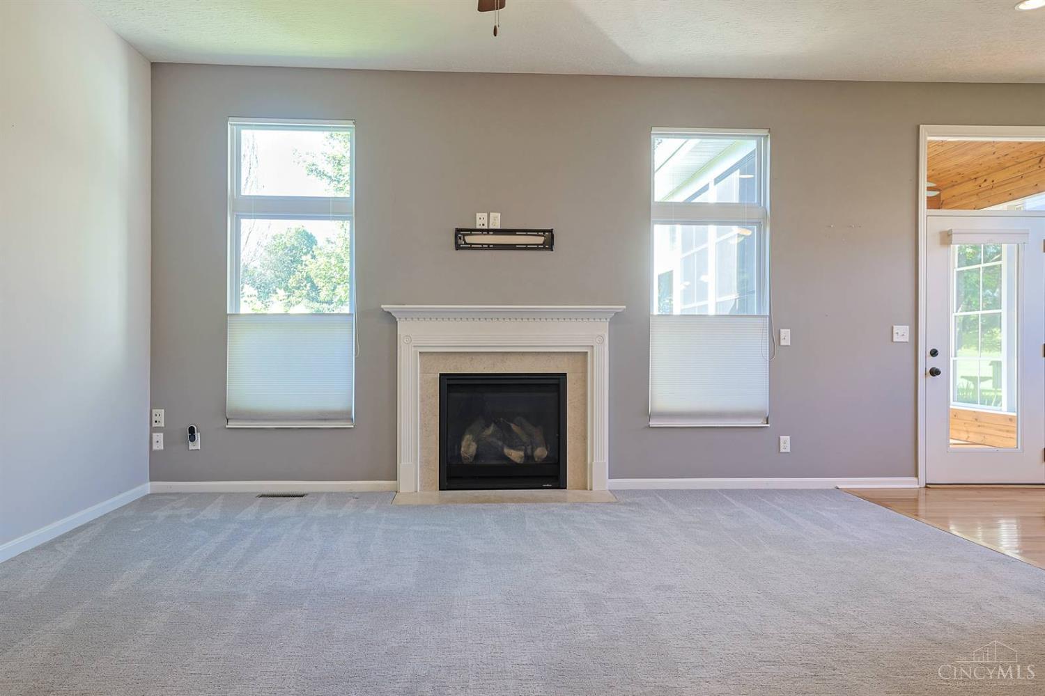6624 Creekside, Fairfield Twp, OH, 45011 — photo 35