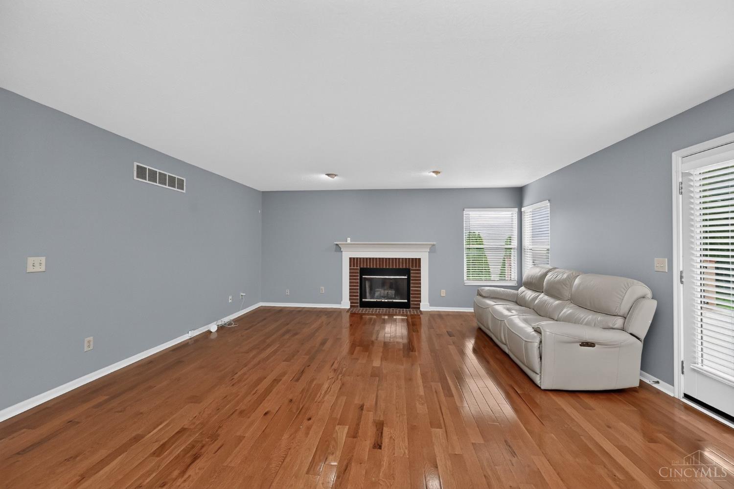 4550 South Shore Drive, Deerfield Twp., OH, 45040 — photo 22