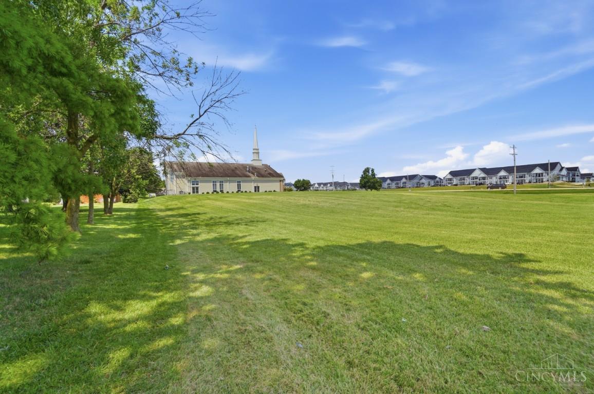 6444 Amber Court, Mason, OH, 45040 — photo 67