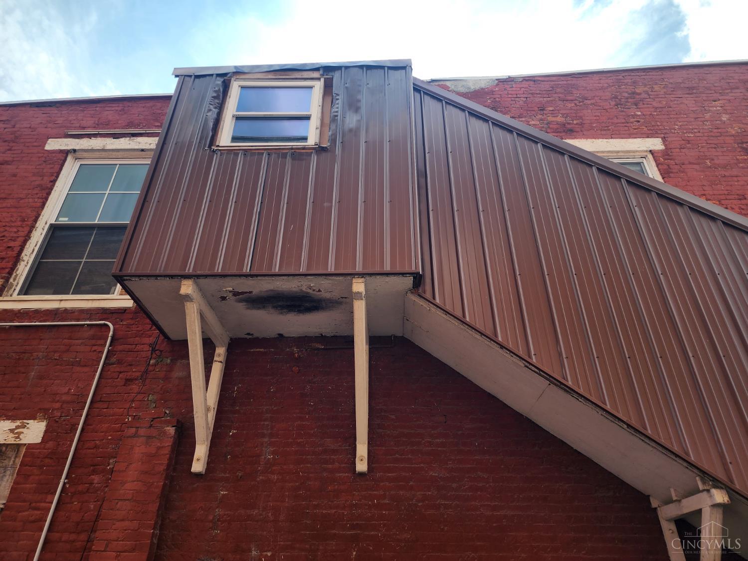 332 Jefferson Street, Greenfield, OH, 45123 — photo 11