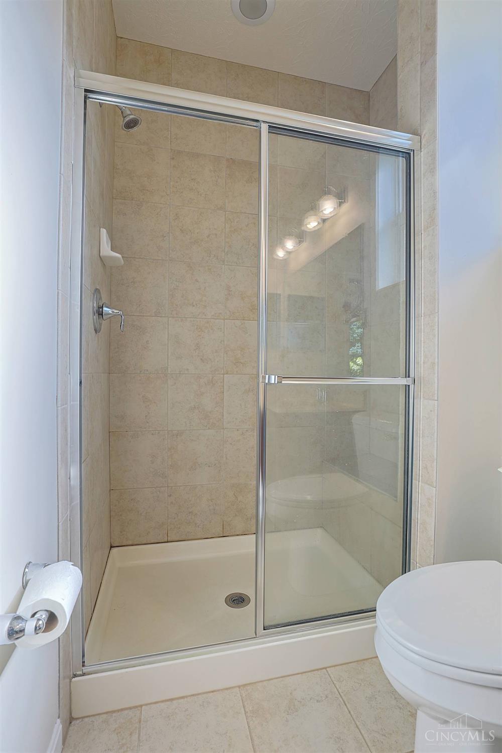 6624 Creekside, Fairfield Twp, OH, 45011 — photo 24