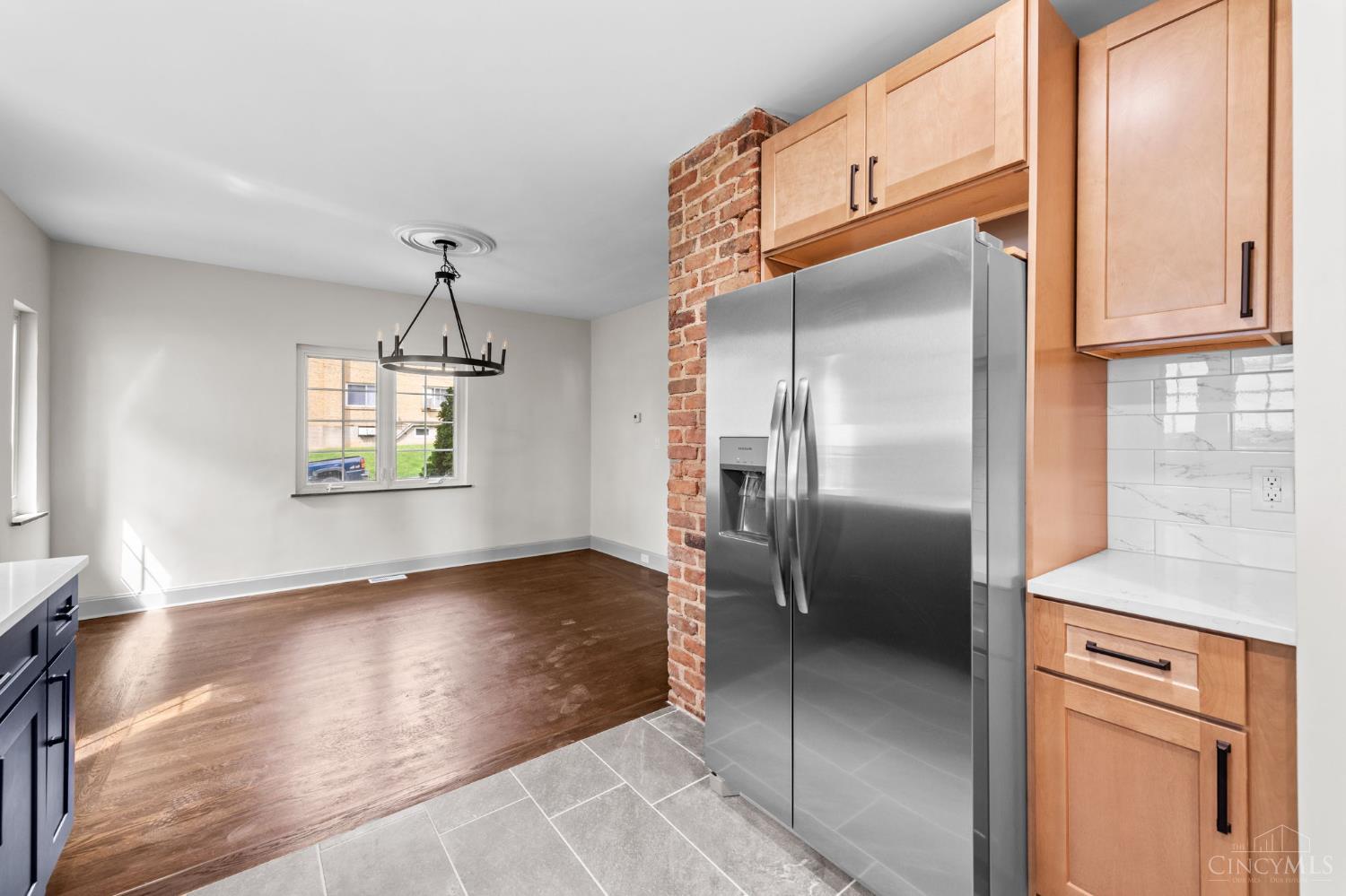 6272 Rogers Park Place, Cincinnati, OH, 45213 — photo 11