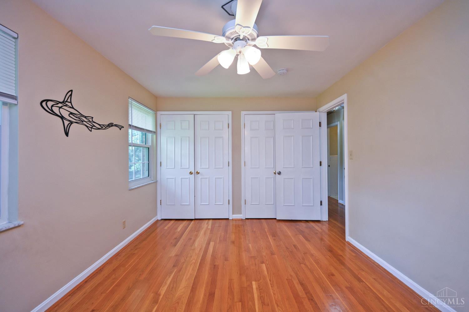 7777 Kugler Mill Road, Madeira, OH, 45243 — photo 31