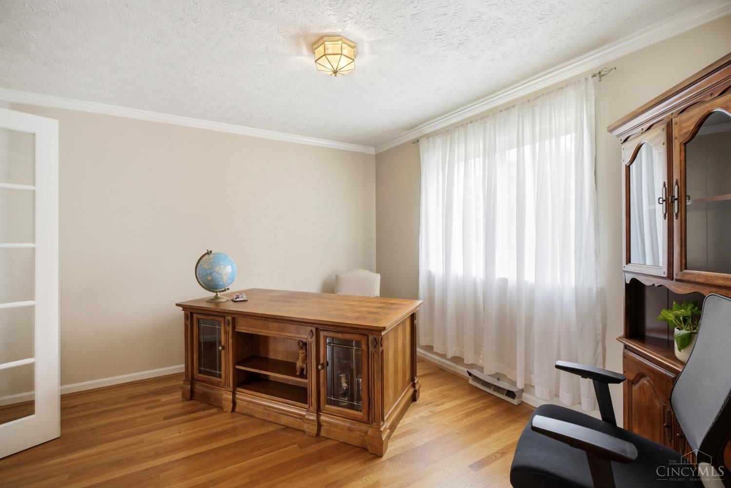 5330 Talloak Court, Cincinnati, OH, 45247 — photo 6