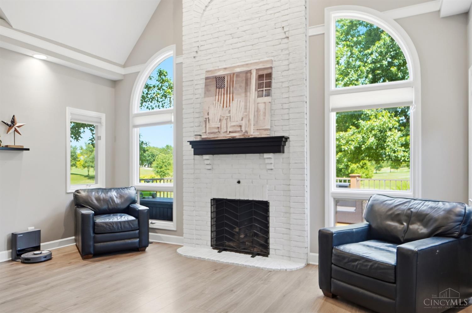 7580 Legendary Lane, West Chester, OH, 45069 — photo 20