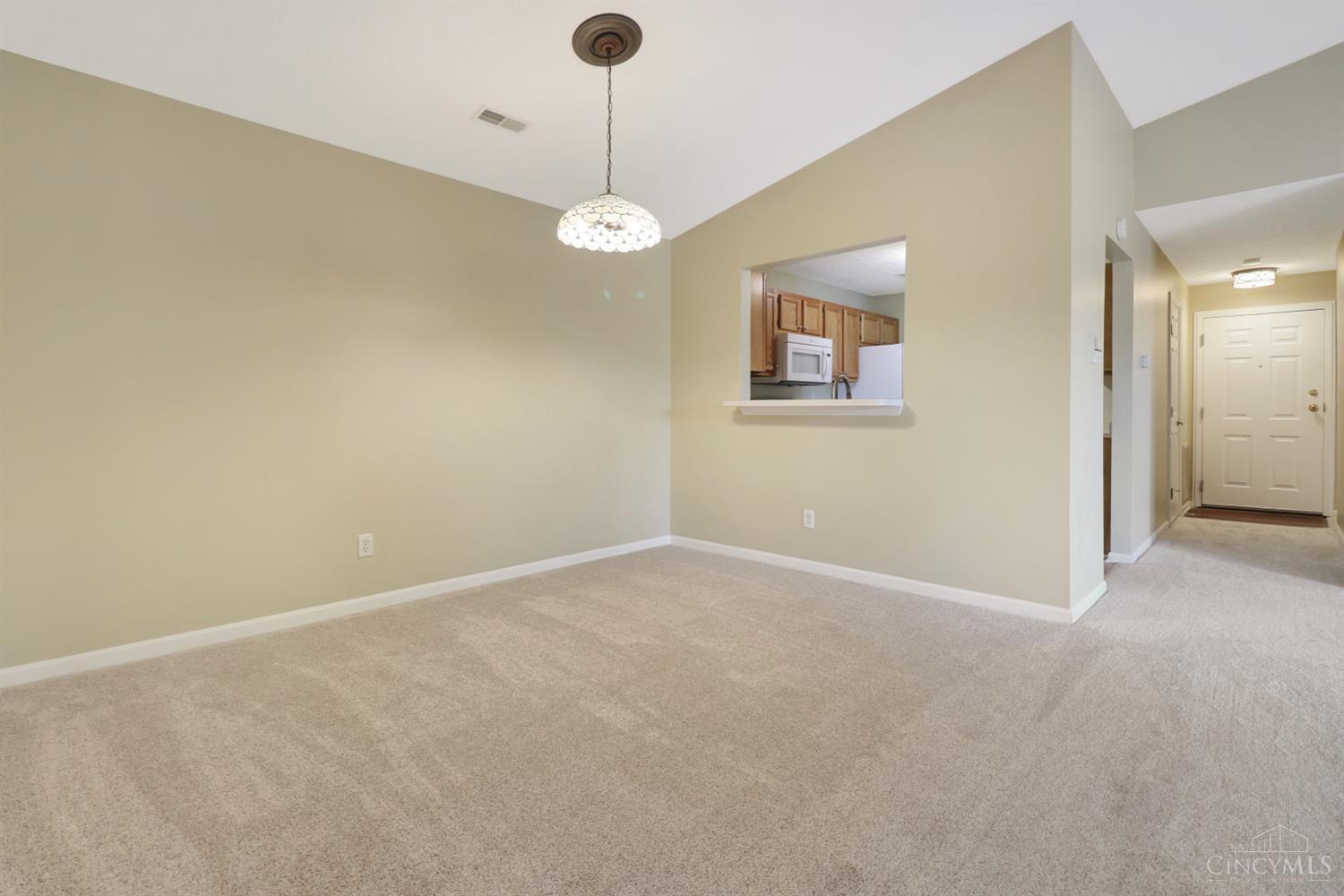 7878 Jessies Way #301, Fairfield Twp, OH, 45011 — photo 11