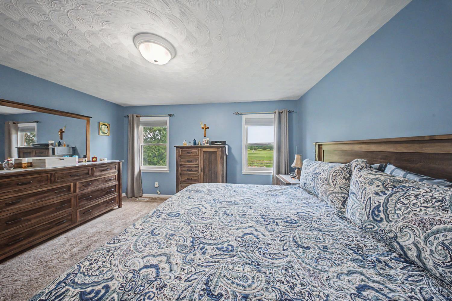 320 Harmony Drive, Harrison, OH, 45030 — photo 18