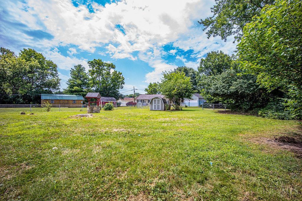 105 Gwen, Trenton, OH, 45067 — photo 4