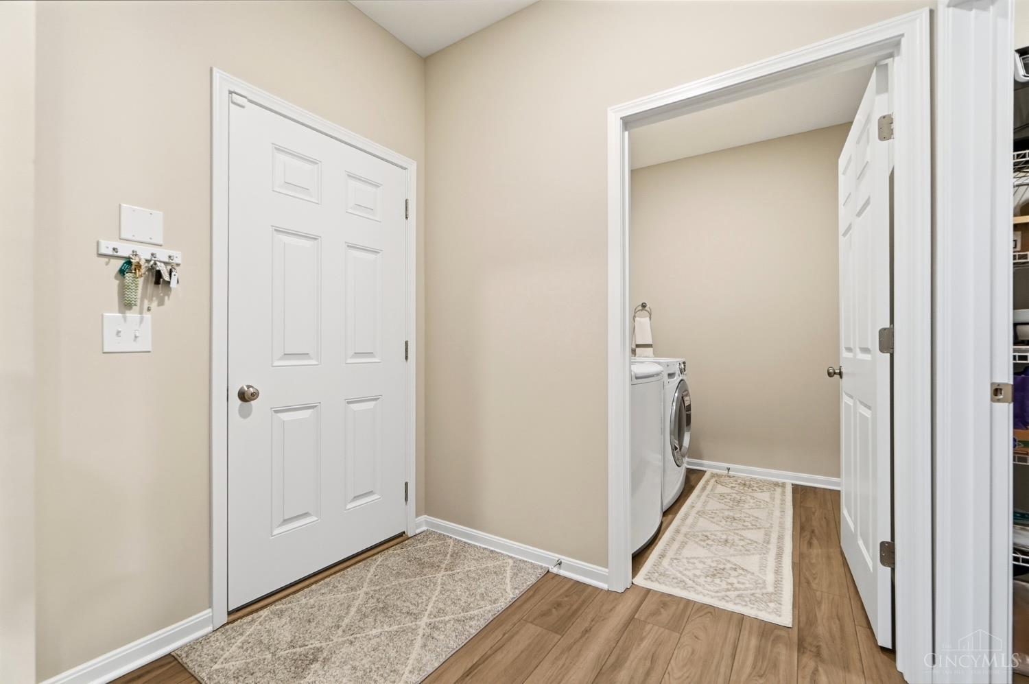 5626 Callaway Drive, Liberty Twp, OH, 45011 — photo 28