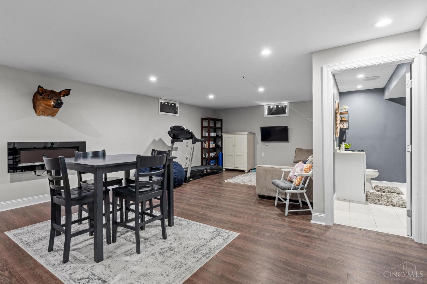 3524 Kelly Marie, Franklin, OH, 45005 — photo 24