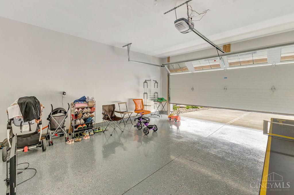 4976 Pebble Ct, Liberty Twp, OH, 45011 — photo 36