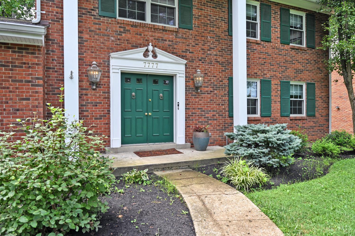 7777 Kugler Mill Road, Madeira, OH, 45243 — photo 2
