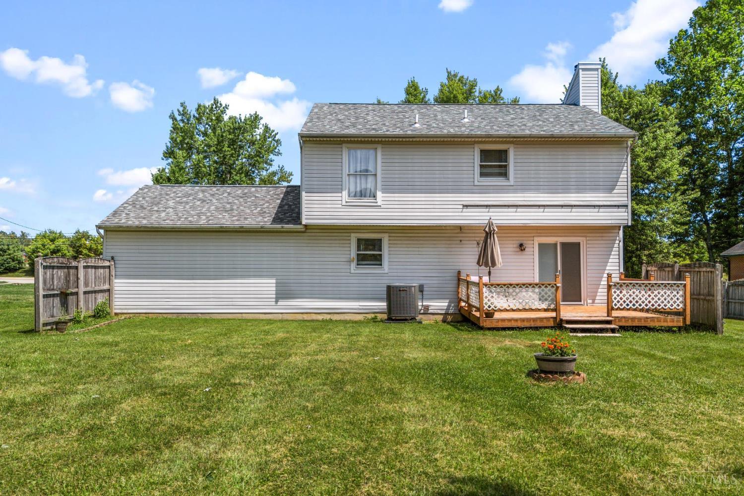 1359 Middletown Eaton Road, Madison Twp, OH, 45042 — photo 37