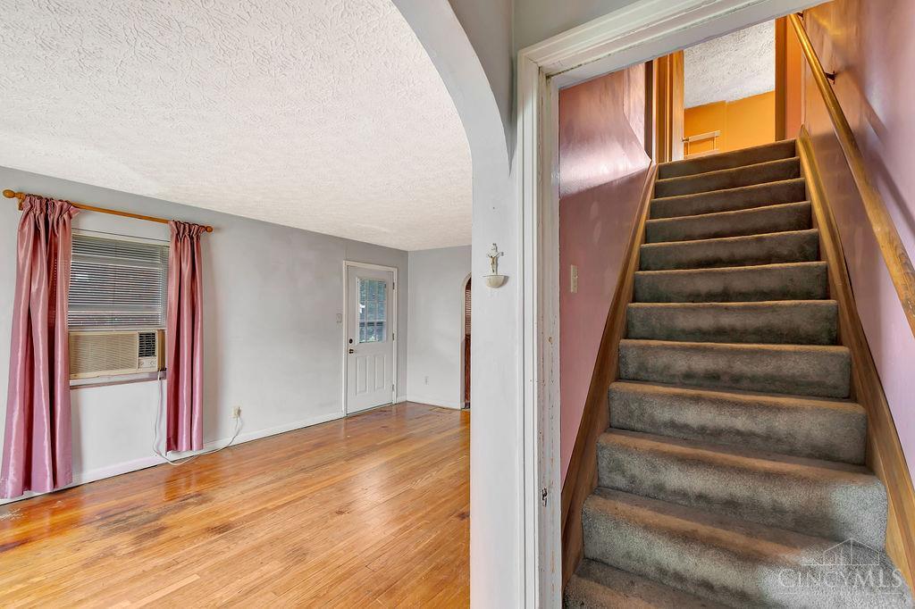 5517 Karen Avenue, Green Twp, OH, 45248 — photo 19