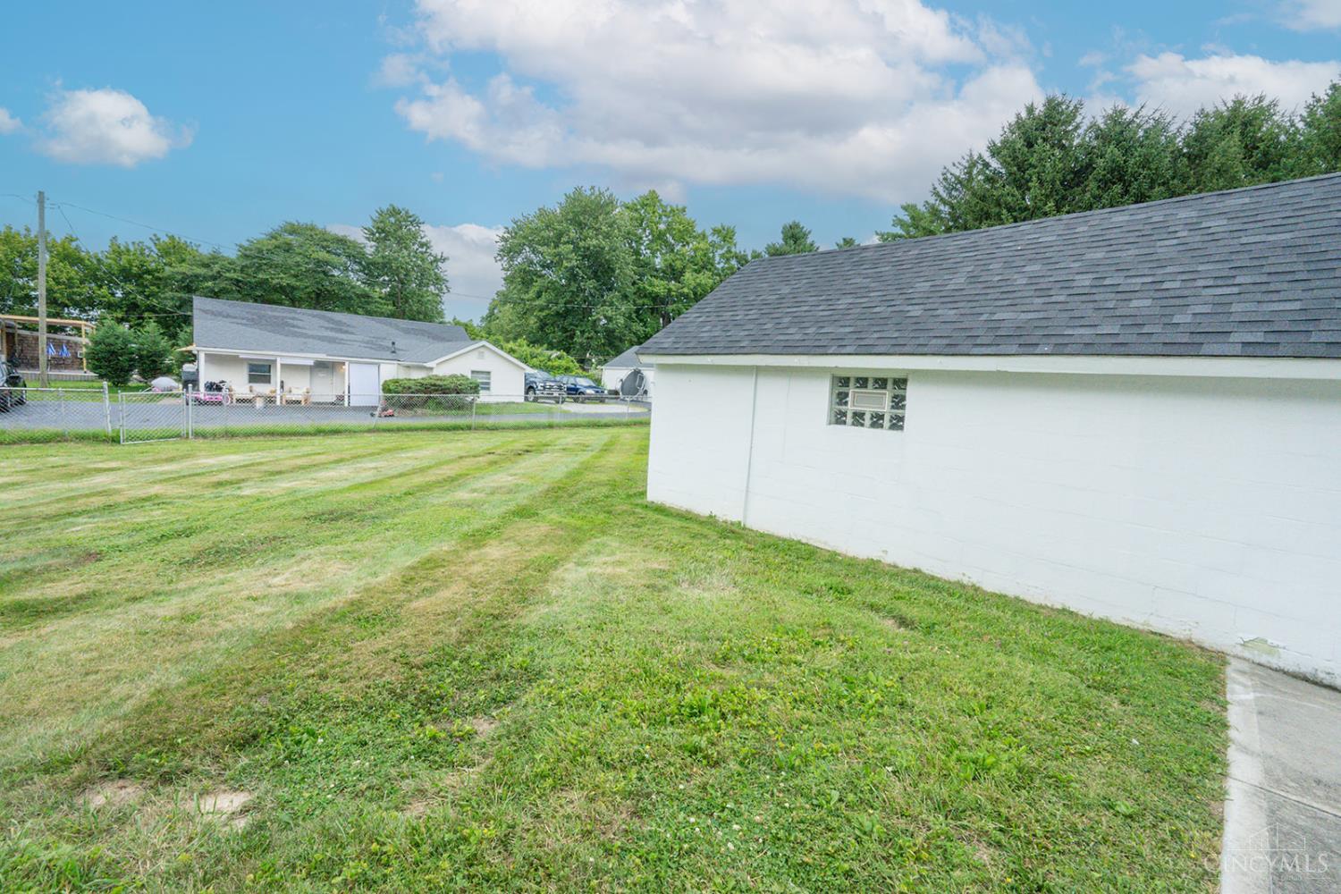 4218 Mt. Carmel Tobasco Road, Union Twp, OH, 45255 — photo 9