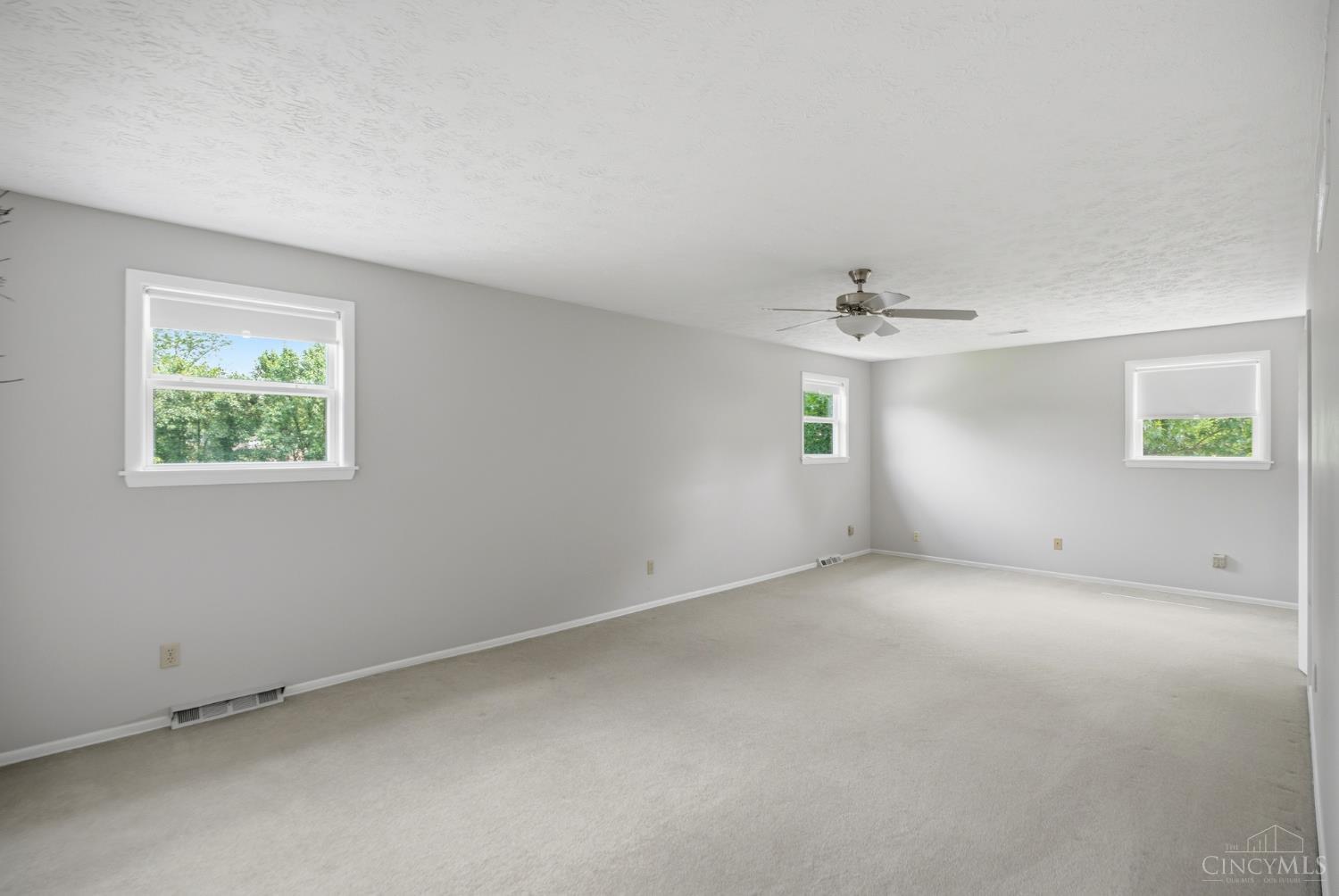 5330 Talloak Court, Cincinnati, OH, 45247 — photo 22