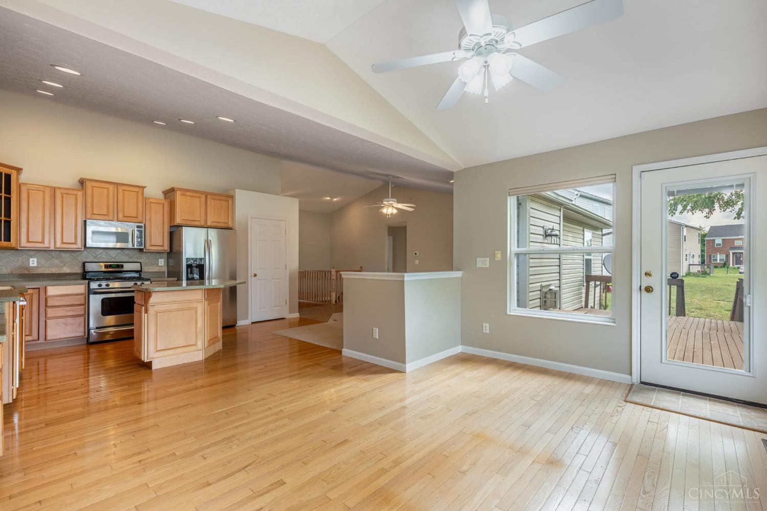 5350 River Ridge Drive, Fairfield Twp, OH, 45011 — photo 10
