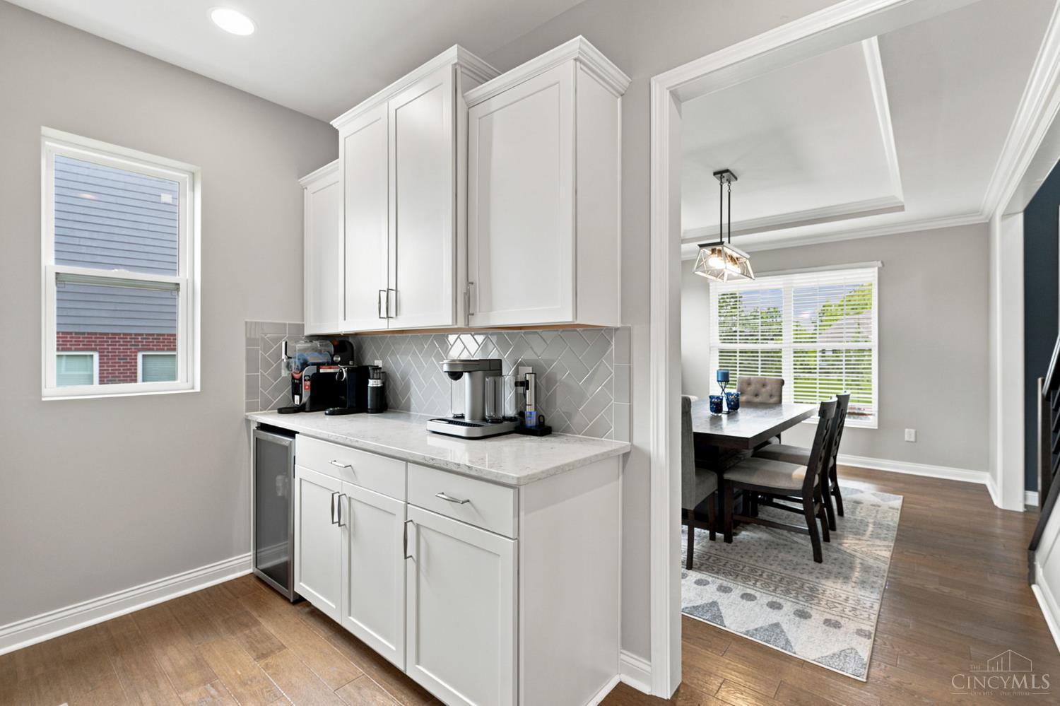 5829 Laurel Run Drive, Liberty Twp, OH, 45011 — photo 13