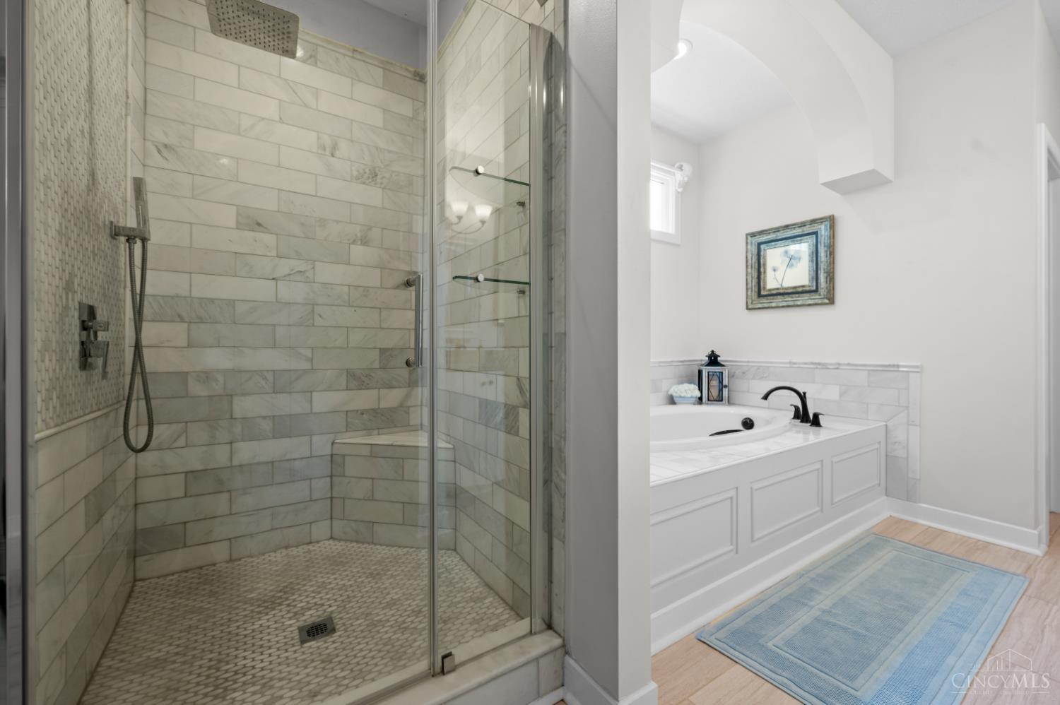 10 Galaton Court, Miamisburg, OH, 45342 — photo 27
