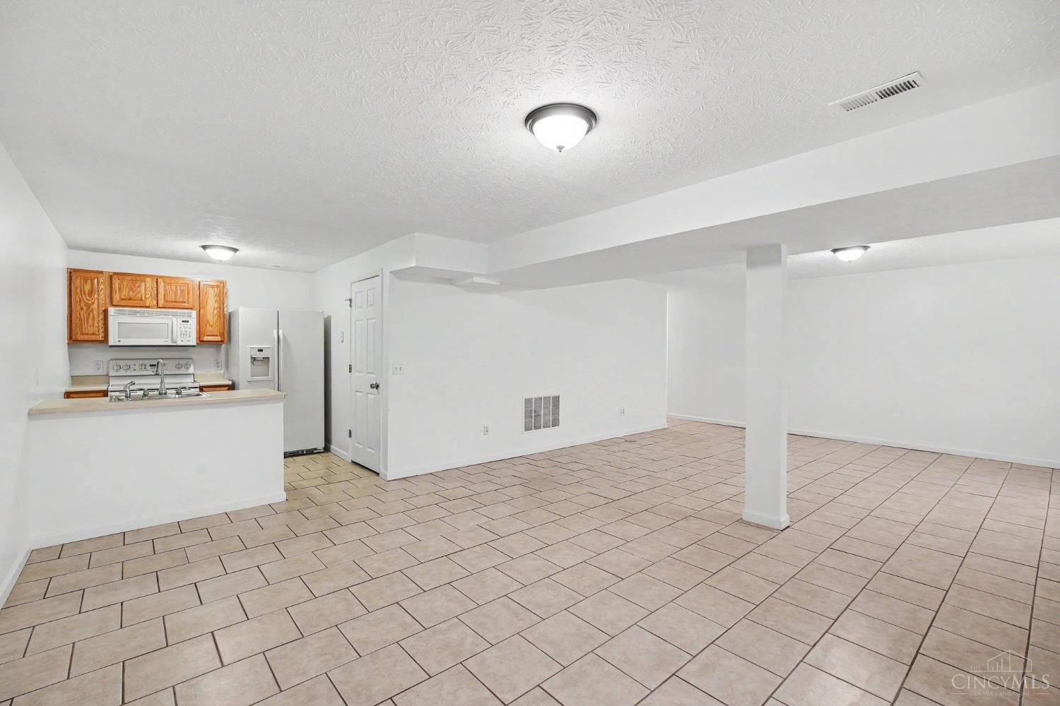 4301 Lighthouse Lane, West Chester, OH, 45069 — photo 20