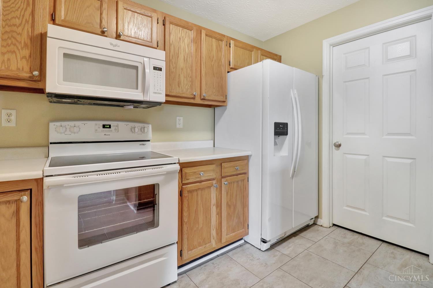 7878 Jessies Way #301, Fairfield Twp, OH, 45011 — photo 21