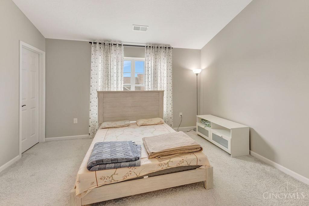 4976 Pebble Ct, Liberty Twp, OH, 45011 — photo 24