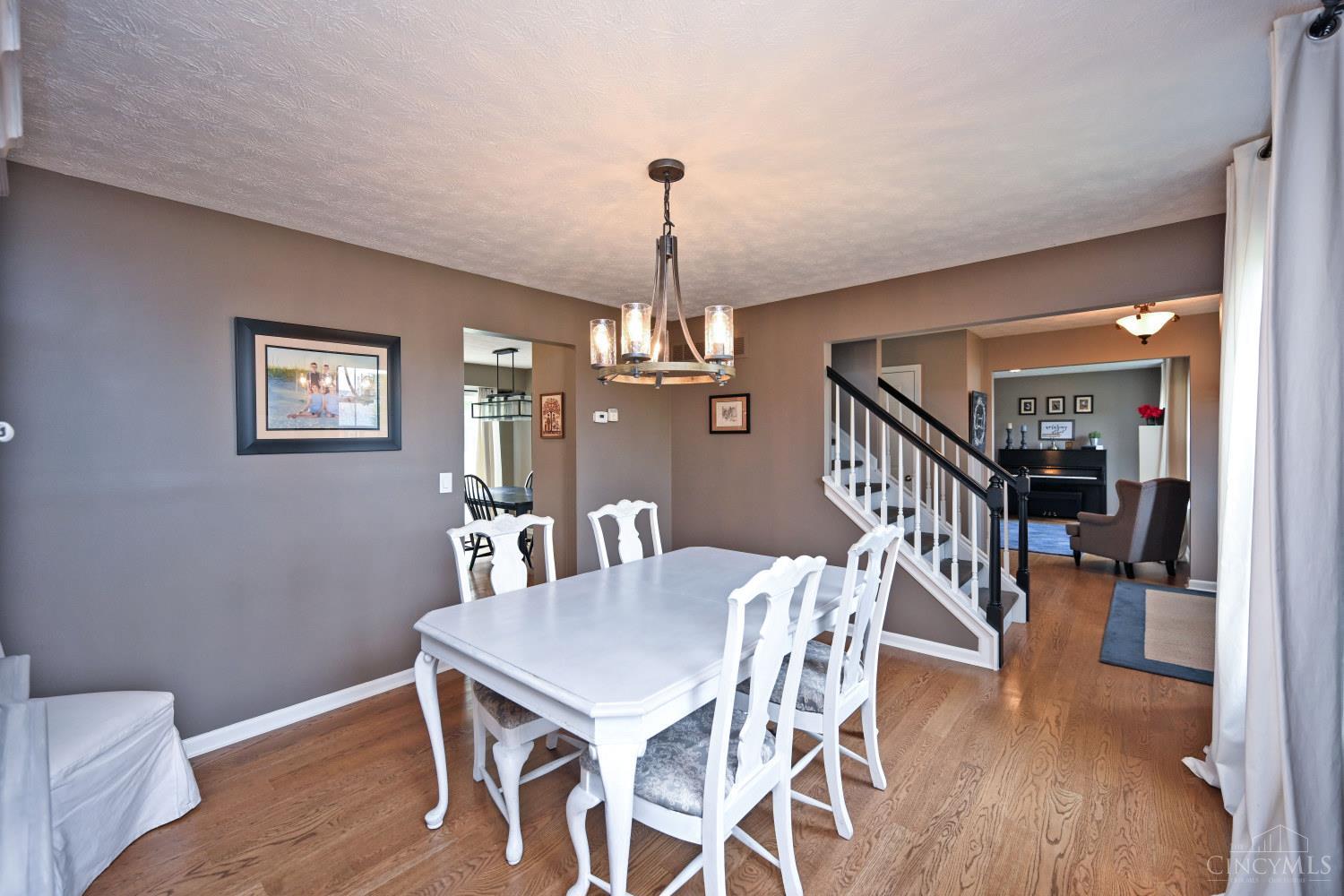 6581 Lucky Lane, Liberty Twp, OH, 45044 — photo 12