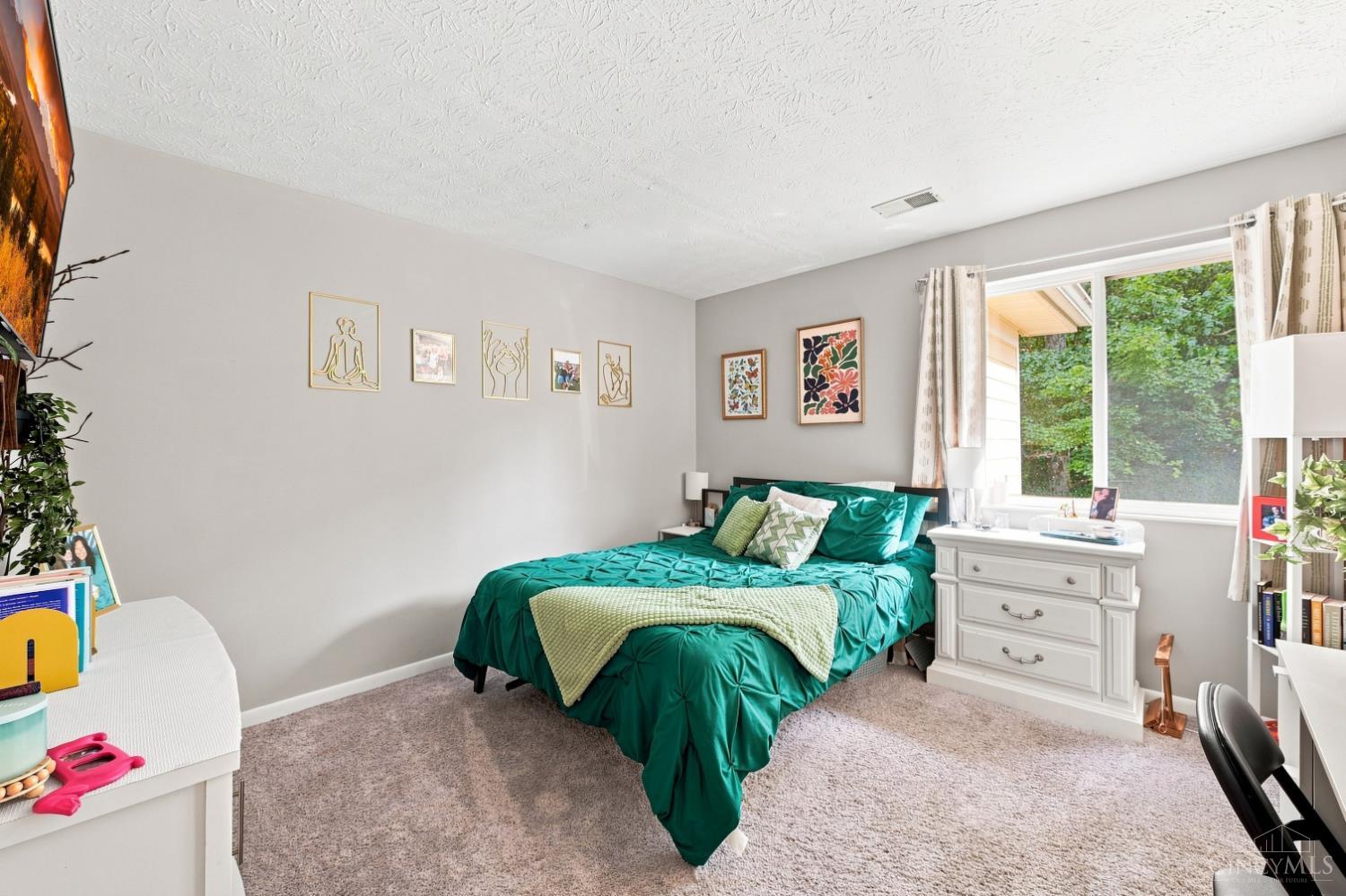 987 Cedar Ridge Drive #1, Pierce Twp, OH, 45245 — photo 12