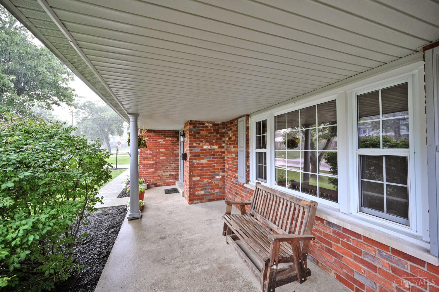 9133 Fontainebleau Terrace, Cincinnati, OH, 45231 — photo 7