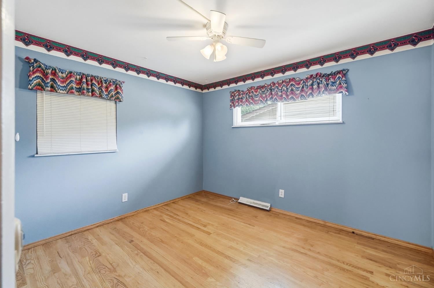 5396 Style Lane, Cincinnati, OH, 45238 — photo 18